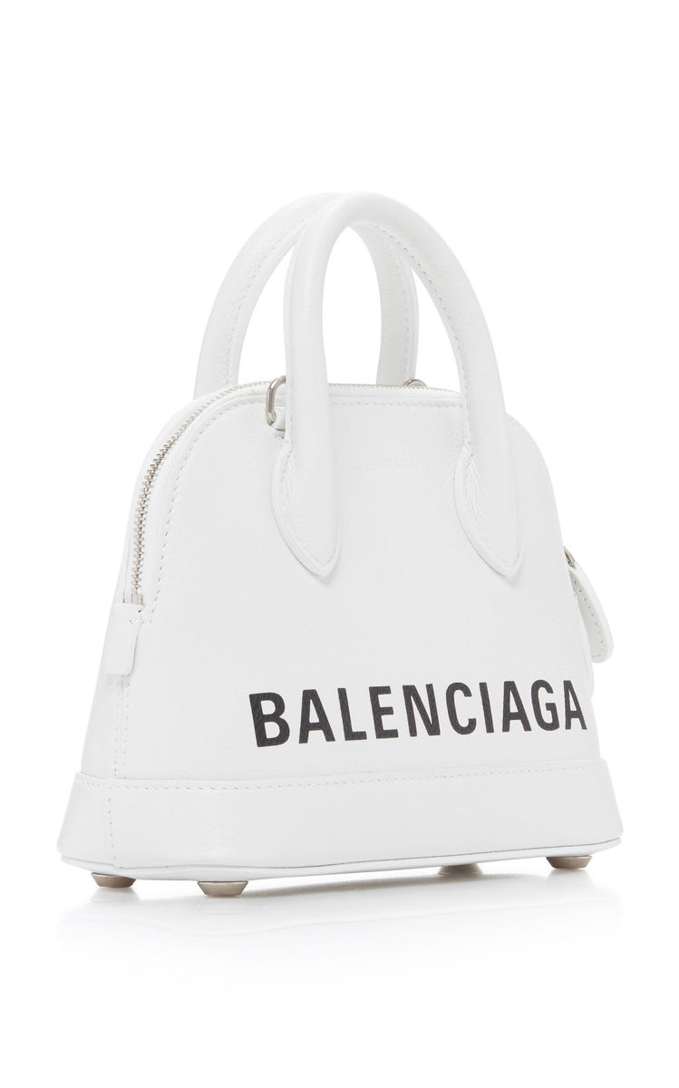 Balenciaga_2